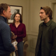 Greg Kinnear, Diane Lane, Cody Fern